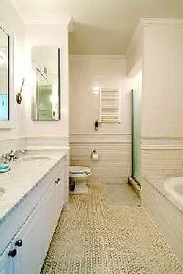 Sold by Douglas Elliman | media 13