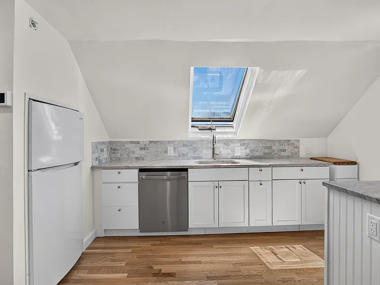 114 School St #3 — Photo 1