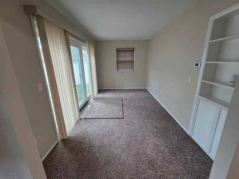 4604 Imperial Dr — Photo 9
