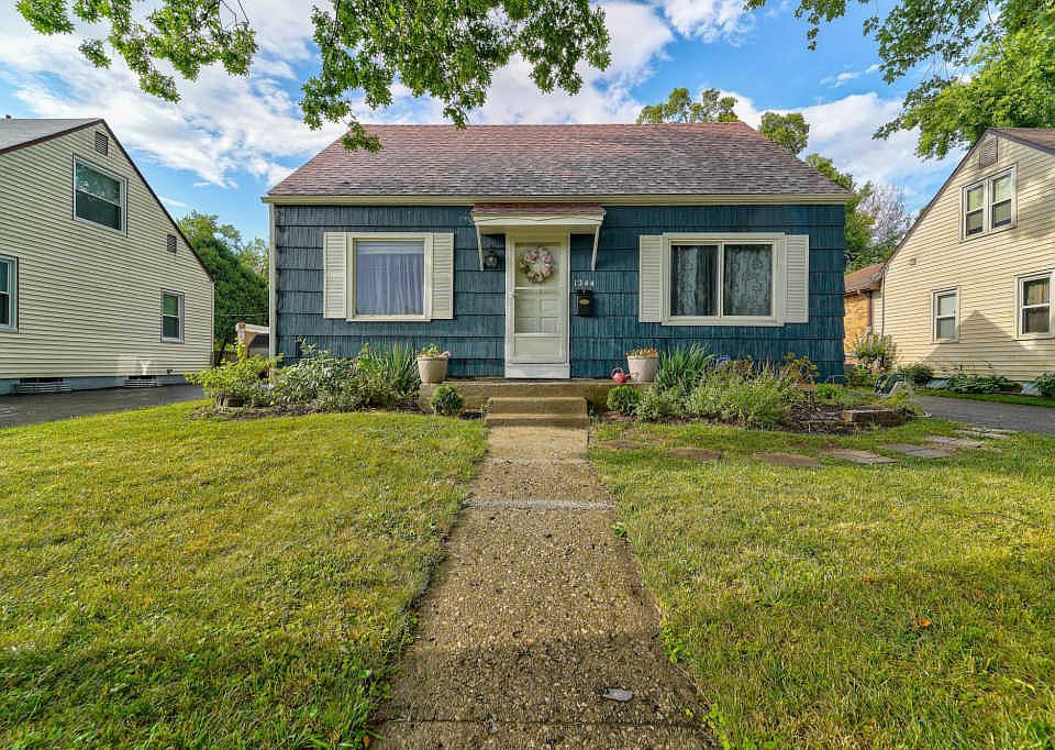 1st image of 1244 Abner Ave