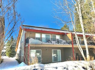 1644 Davis Ave #D, McCall, ID 83638