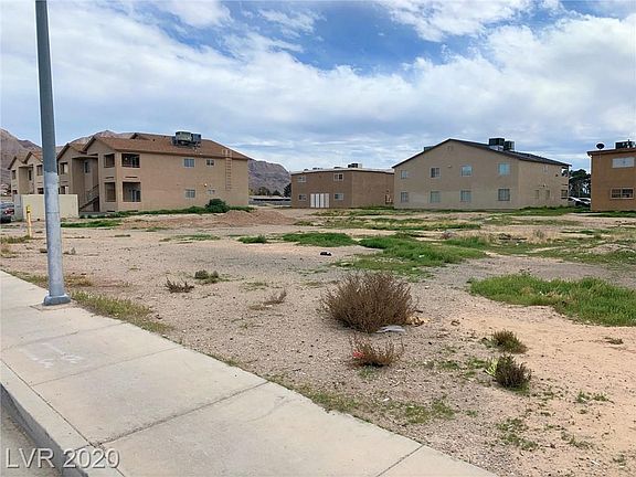 2nd image of 5661 E Lake Mead Blvd