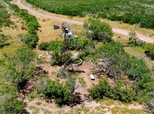 0 San Pablo Rd Tract 1 (173), Bruni, TX 78344
