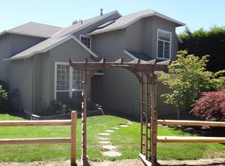 12721 SW Lesser Rd, Portland, OR 97219