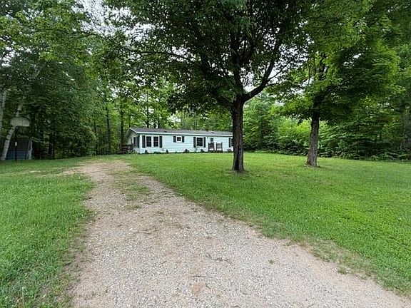 2nd image of 25347 S Raber Rd