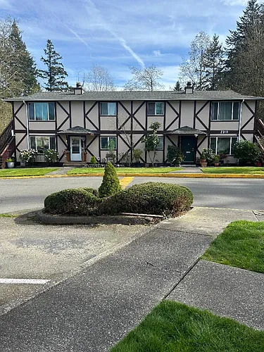 Cedar Terrace Photo 1