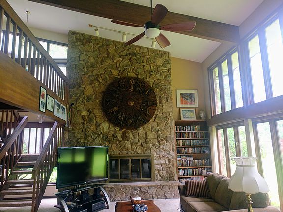 Great Room!