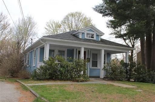 1st image of 14 Lincoln Ave