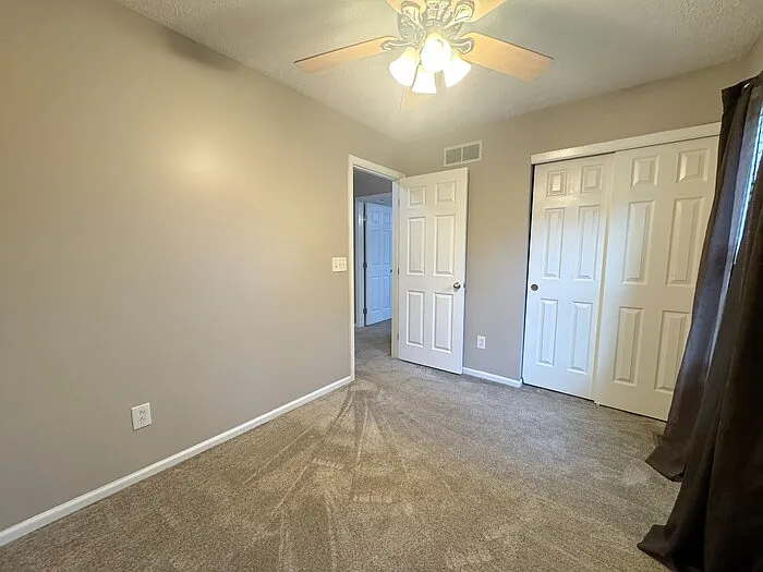 5429 Bluebell Ct — Photo 46
