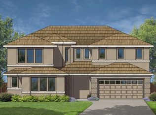 2368 Provincetown Way, Roseville, CA 95747