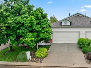 1020 Samuel Point, Colorado Springs, CO 80906