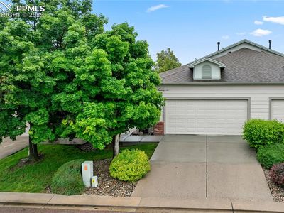 1020 Samuel Point, Colorado Springs, CO, 80906