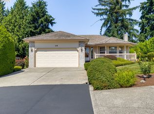 114 NW 95th Cir, Vancouver, WA 98665
