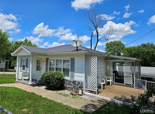 309 Bonnie St, Potosi, MO 63664