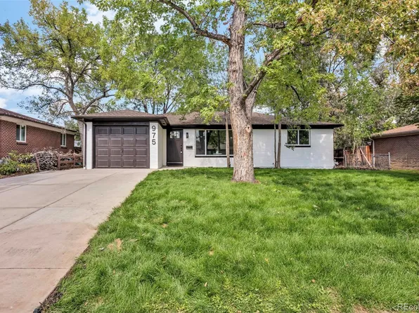 975 E 9th Avenue, Broomfield, CO 80020