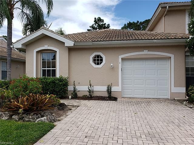 1st image of 7740 Woodbrook Cir #1