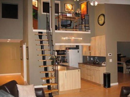 1st image of 6858 139th Ave NE APT 728