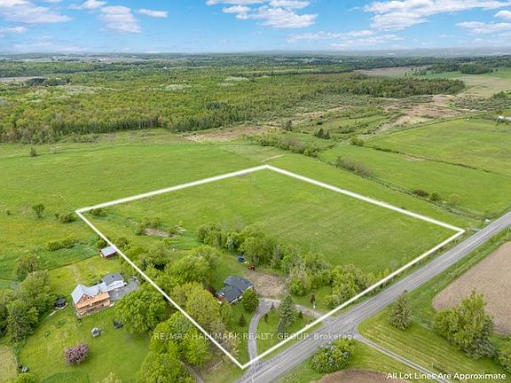 3rd image of 2656 Canaan Rd
