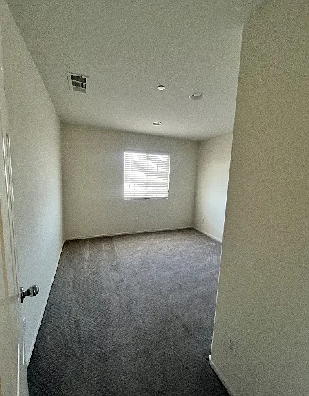 Secondary Bedroom 2