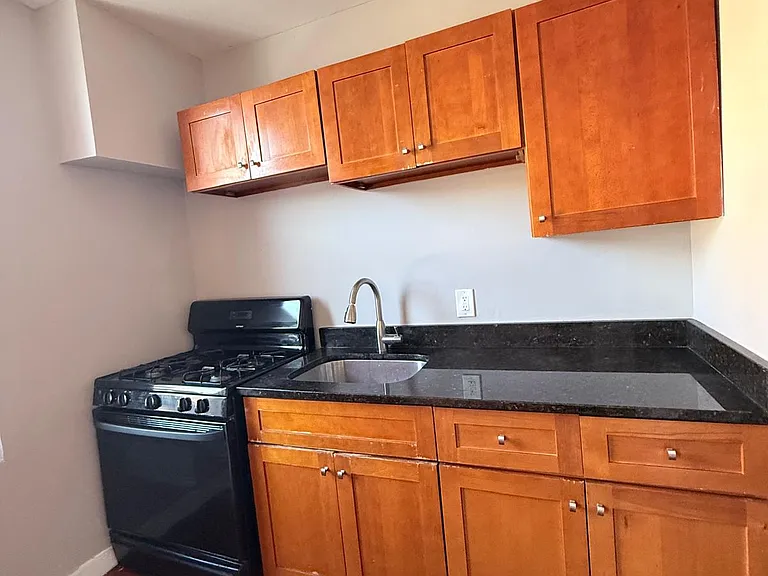 4200 Powelton Ave #2 — Photo 9