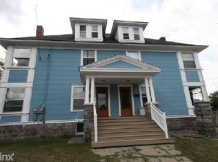 755 Academy St, Kalamazoo, MI 49007