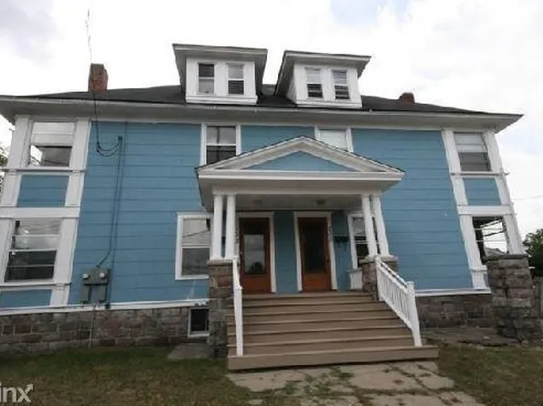 755 Academy St, Kalamazoo, MI 49007