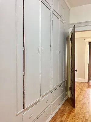 Rented by Lee Rosenblum, LREB | media 7