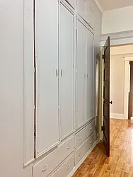 Rented by Lee Rosenblum, LREB