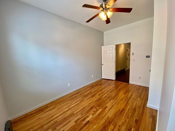 5th image of 1424 Greene Ave APT 1r