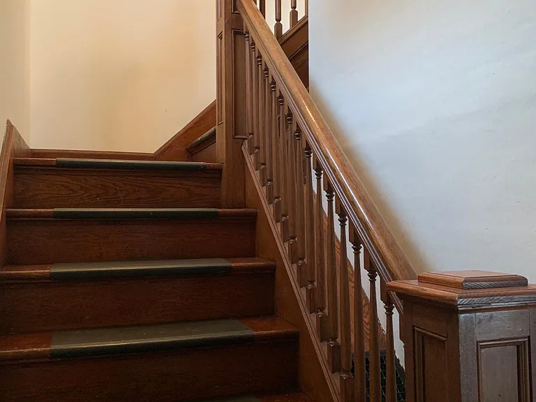 528 Franklin St #B — Photo 3