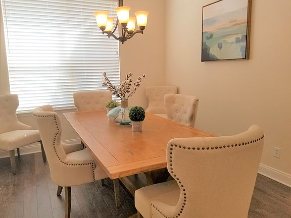 3rd image of 4491 Micanope Crescent Dr