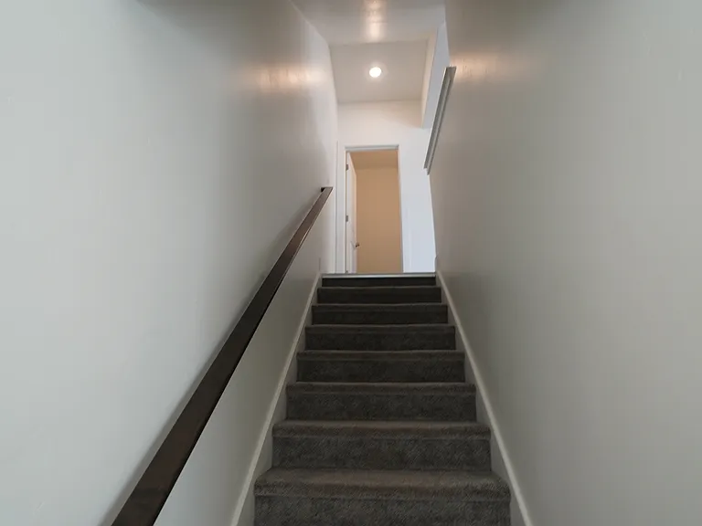 2347 W Jenna — Photo 7