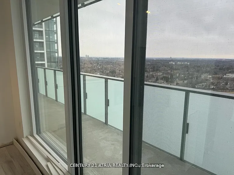 8 Olympic Garden Dr #2703 — Photo 5