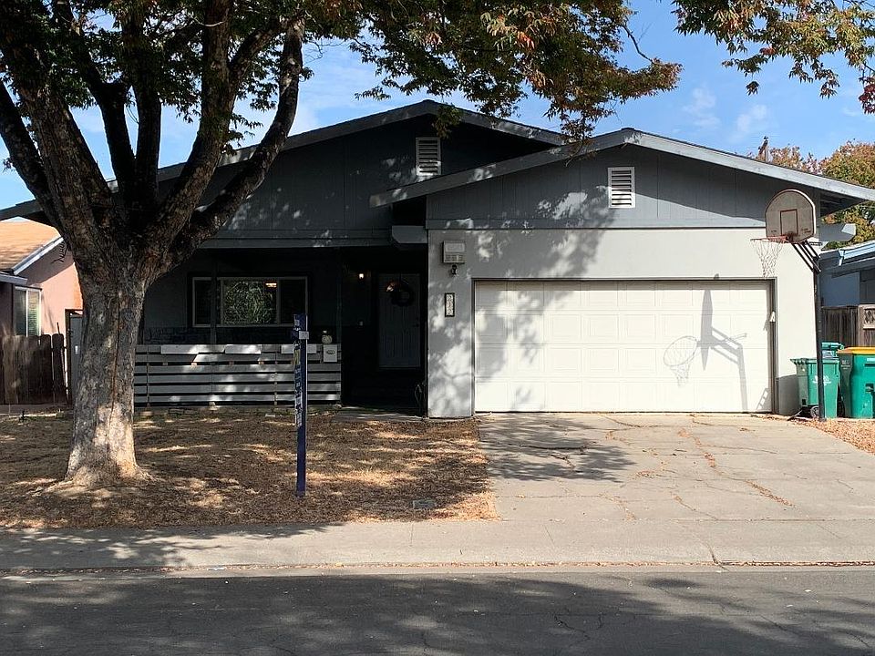 1st image of 217 E Loretta Ave