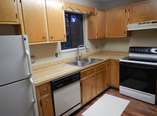2896 Woodrich Dr, Tallahassee, FL 32301
