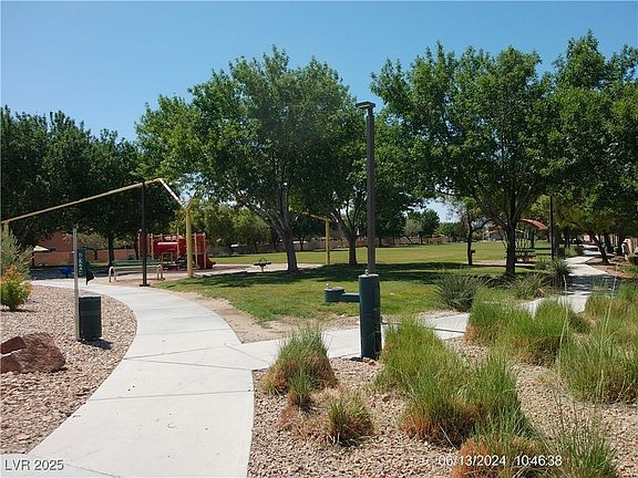 5th image of 528 Round Reign Ave #0