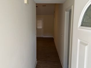 1827 Gordon St, Brunswick, GA 31520