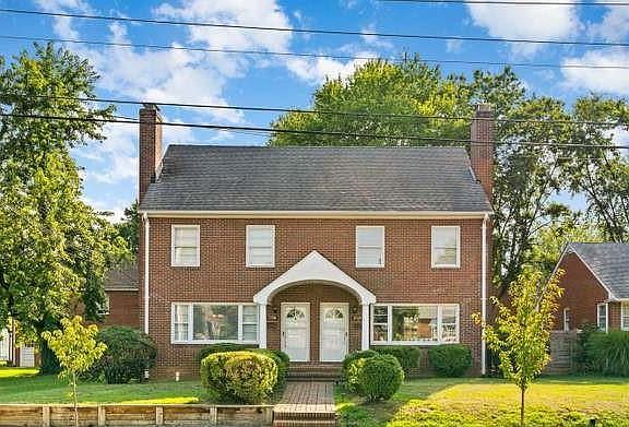 2nd image of 1508 Stafford Ave
