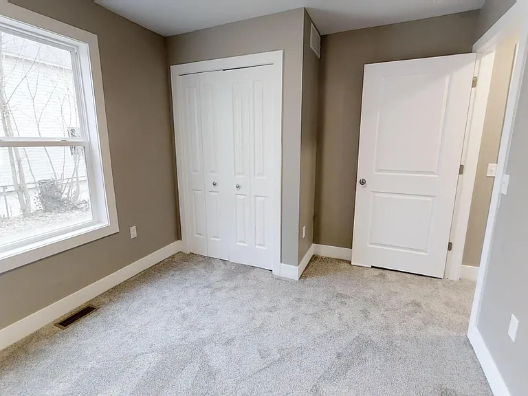 1410 Forbes St — Photo 18