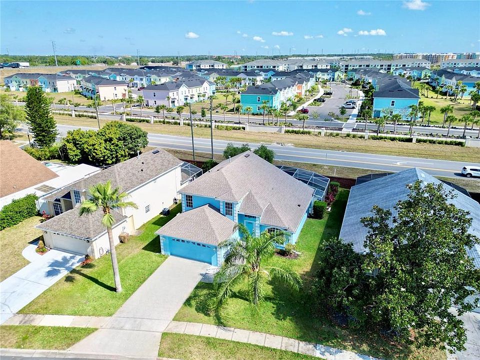 1st image of 8067 WHITE CRANE COURT