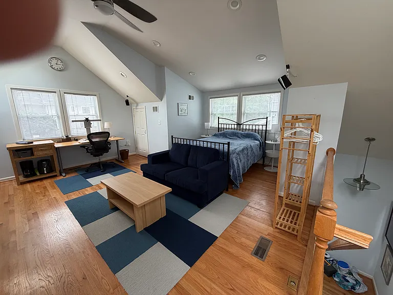 738 22nd St S #1 — Photo 31
