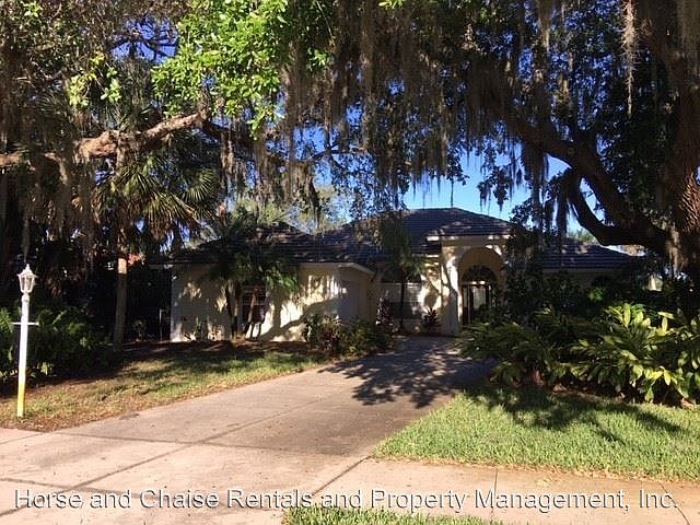 1st image of 191 Grand Oak Cir