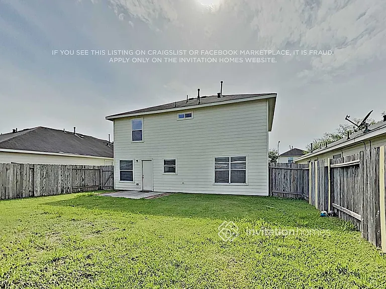 8542 Doskocil Dr — Photo 12