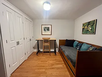 Rented by NY Casa Group