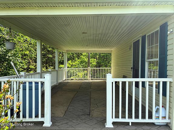 2nd image of 171 Harry Rucker Rd