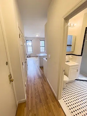 Rented by Time Equities, Inc. | media 7