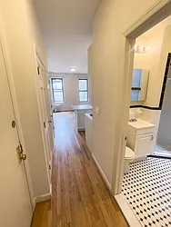 Rented by Time Equities, Inc.