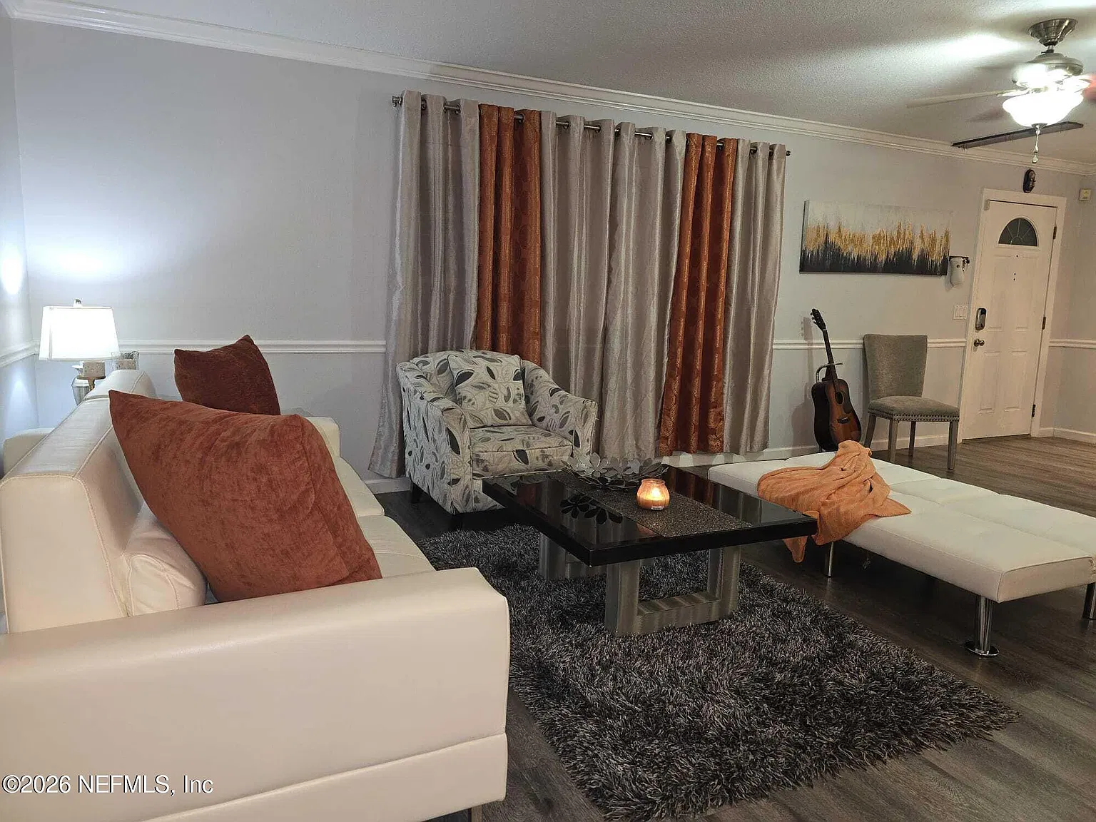 3 bed, 2.0 bath, 1848 sqft, $2,800 — Photo 3