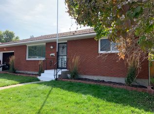 797 K St #K, Idaho Falls, ID 83402