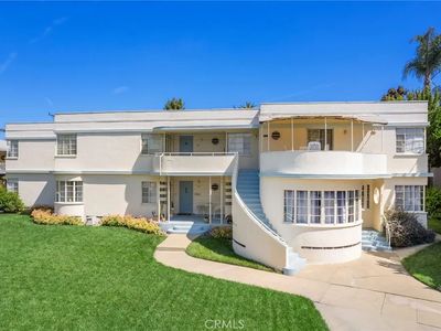 3515 E 1st St, Long Beach, CA, 90803